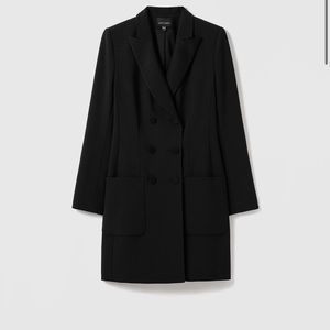 Brand : Judith & Charles size 6